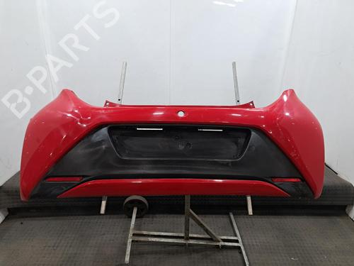 rear-bumper-toyota-aygo-_b4_-2014-34101430 main image