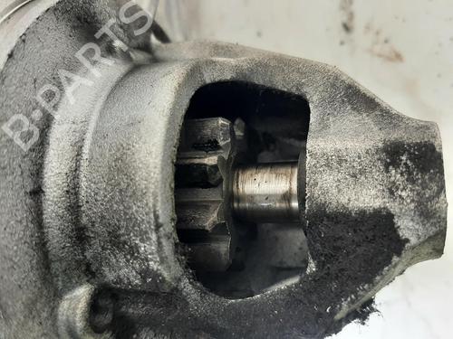 Starter TOYOTA YARIS (_P13_) 1.5 (NSP131_) | BP26764170M8 