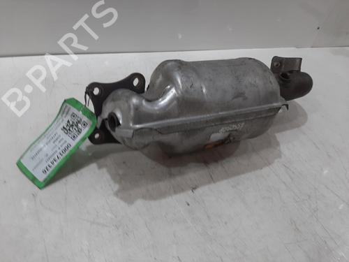 Catalyst VAUXHALL CORSA Mk V (F) 1.2 | BP36403397M10 - Image 3
