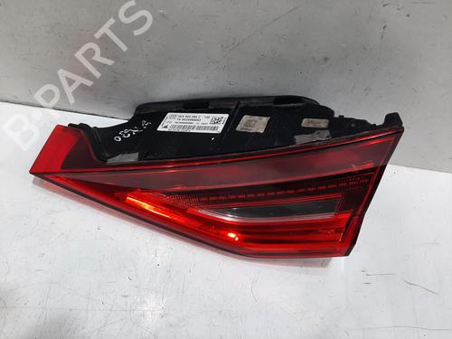Right taillight AUDI A1 Sportback (GBA) 30 TFSI | BP30360109C35