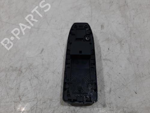Switch RENAULT CAPTUR II (HF_) E-TECH 160 | BP36697297I30 - Image 6