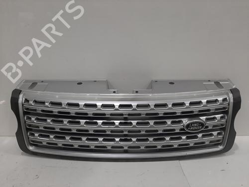 Used Grille LAND ROVER RANGE ROVER IV (L405) 4.4 SDV8 4x4 (340 hp) 26867506