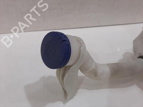 Deposito limpa vidros VAUXHALL CORSA Mk V (F) 1.2 | BP30608555C113