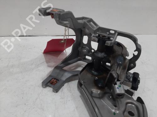 Hand brake VAUXHALL ASTRA Mk VII (K) (B16) 1.6 Turbo | BP38083752I18 - Image 6