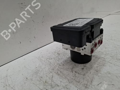 ABS pump VOLVO V40 Hatchback (525) D4 | BP39916829M43 - Image 4
