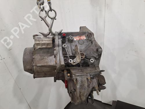 Gearbox CITROËN C3 Picasso (SH_) 1.6 HDI 90 | BP32121210M3 