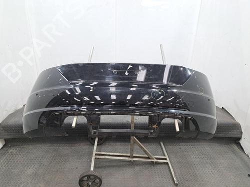 rear-bumper-audi-tt-fv3-fvp-2014-26807234 main image