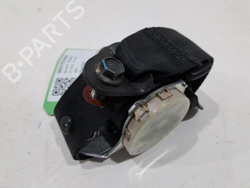 Other HYUNDAI i10 I (PA) 1.2 | BP29297728O1