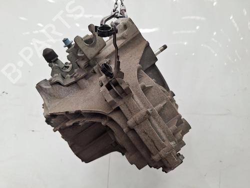 Gearbox FIAT 500X (334_) 1.4 (334AXC1B, 334AXC11) | BP33940573M3 - Image 6
