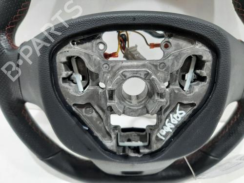 Ratt MG MG HS (AS23) 1.5 EHS Hybrid (CSA6463) | BP36451460C49 - Image 6