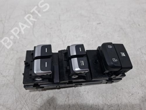 right-front-window-switch-kia-sportage-iv-ql-qle-2015-2016-2017-2018-2019-2020-2021-2022-40238322 main image
