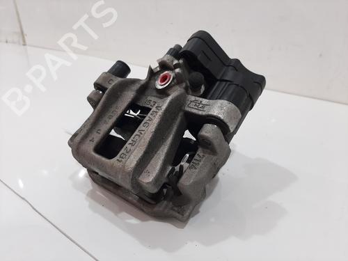 Other FORD TOURNEO CONNECT / GRAND TOURNEO CONNECT V761 MPV (SK) 2.0 EcoBlue | BP26937530O1