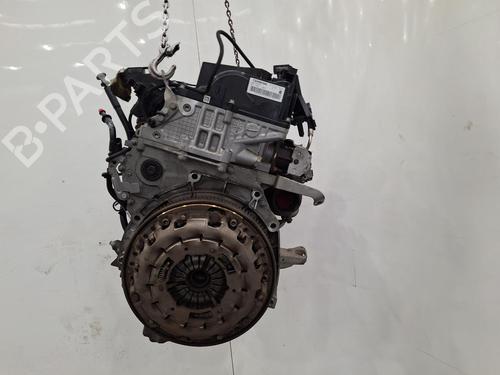 Engine BMW 1 (F20) 116 d | BP35985912M1  - Image 5