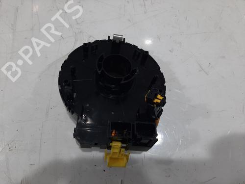 Switch HYUNDAI i10 I (PA) 1.2 | BP35922977I30 - Image 5
