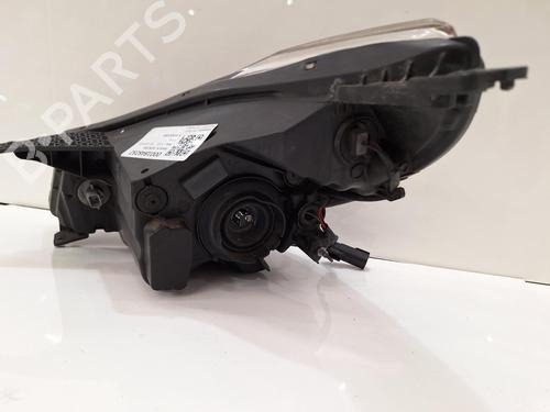 Right headlight VAUXHALL VIVA (C16) 1.0 | BP39694850C29 - Image 6