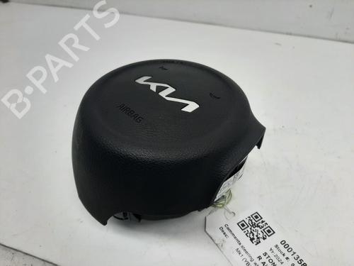 Other KIA STONIC (YB) 1.0 T-GDi Eco-Dynamics+ | BP26864464O1 