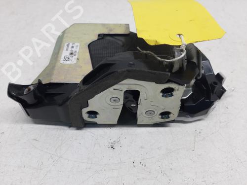 other-honda-civic-x-hatchback-fc_-fk_-2016-26839964 main image