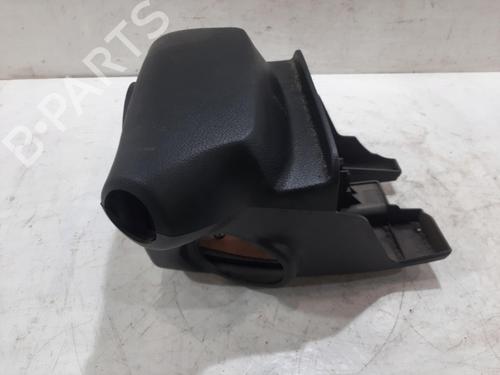 Other NISSAN NV200 Van 1.5 dCi 110 (M20, M20N, M20M) | BP30496199O1 - Image 3