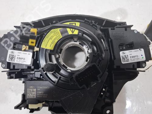 Switch FORD KUGA II (DM2) 2.0 TDCi 4x4 | BP38777212I30 - Image 2