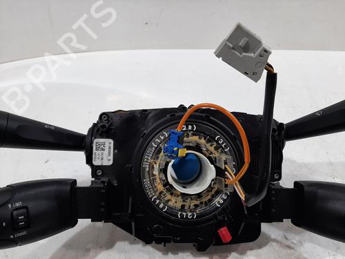 Switch PEUGEOT 208 I (CA_, CC_) 1.2 VTI 82 | BP26746743I30