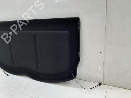 Hattehylde KIA RIO III (UB) 1.25 CVVT | BP38728121C85  - Image 5