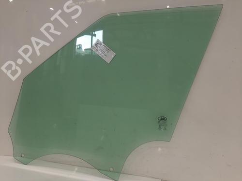 Used Front right door window LAND ROVER DISCOVERY V (L462) D250 MHEV 4x4 (249 hp) 26860239