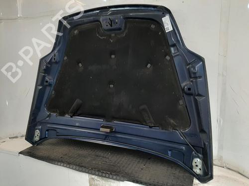 Hood FORD MONDEO IV (BA7) 2.0 TDCi | BP28053366C1