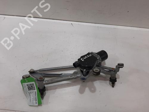 Used Front wiper motor Front wiper motor HONDA JAZZ IV (GK_) 1.3 (102 hp) 36662353 36662353