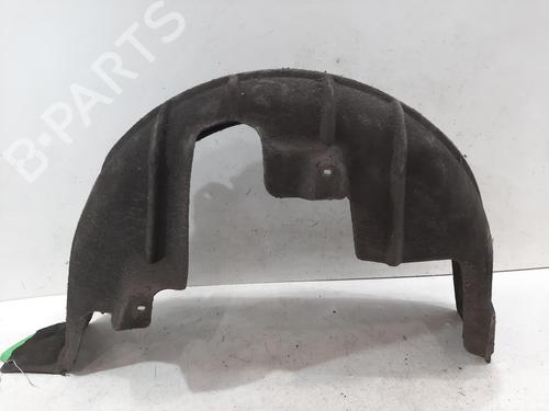 Hjulbue Hjulbue VW GOLF VII (5G1, BQ1, BE1, BE2) 2.0 TDI (150 hp) 33699350 33699350