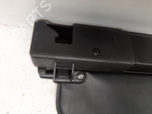 Hattehylde MINI MINI CLUBMAN (F54) Cooper D | BP26850561C85 - Image 3