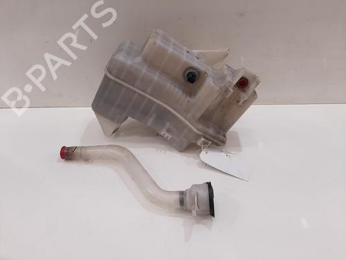 Sprinklertank Sprinklertank TOYOTA PRIUS (_W5_) 1.8 Hybrid (ZVW50, ZVW50_, ZVW51_, ZVW50R, ZVW51) (122 hp) 34478447 34478447