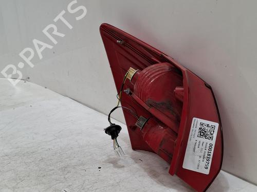 Right taillight KIA VENGA (YN) 1.4 CRDi 90 | BP39433169C35 - Image 6