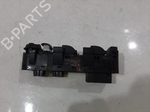 Switch CITROËN C3 Picasso (SH_) 1.6 HDI 90 | BP30586054I30