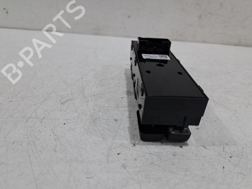 Switch KIA SPORTAGE III (SL) 1.6 GDI | BP32172013I30 