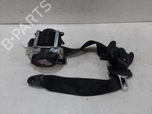 Used Other LAND ROVER DISCOVERY V (L462) D350 MHEV 4x4 (349 hp) 31768945