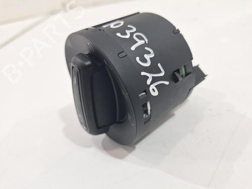 Headlight switch VW POLO VI (AW1, BZ1, AE1) 1.0 TSI | BP31812261I24