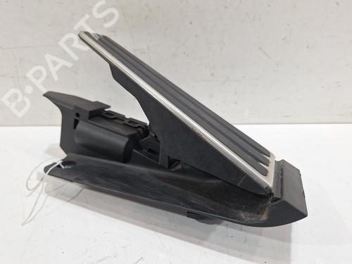 Pedal PORSCHE BOXSTER (981) S 3.4 | BP26778748I4 