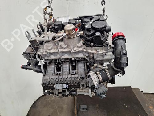 Engine VAUXHALL CORSA Mk V (F) 1.2 | BP32529385M1