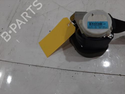Other FORD KA (RU8) 1.2 | BP35963418O1 - Image 4