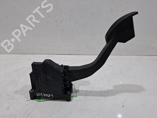 Pedal FORD KA (RU8) 1.2 | BP38970102I4 - Image 3