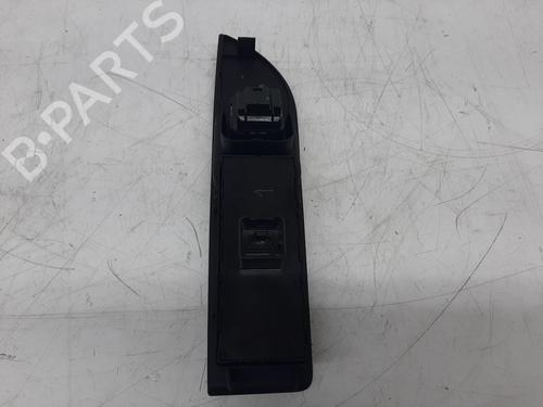 Switch VW CC B7 (358) 2.0 TDI | BP26804890I30 