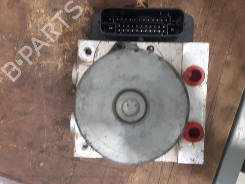 ABS pump HYUNDAI i30 (GD) 1.4 | BP26758448M43 - Image 4