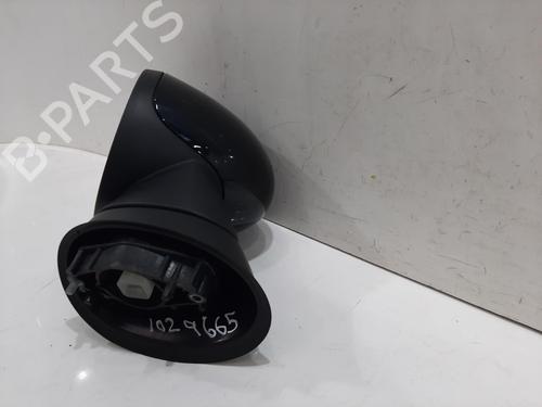 Left mirror MINI MINI COUNTRYMAN (F60) Cooper ALL4 | BP29581346C26 