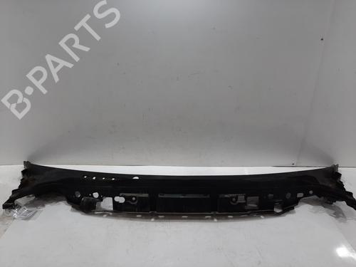 Used Scuttle panel JAGUAR I-PACE (X590) EV400 AWD (400 hp) 30324210