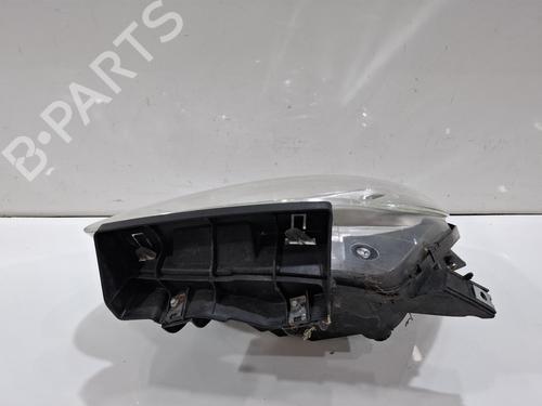 Left headlight FIAT PANDA (312_, 319_) 1.2 (312PXA1A) | BP38429565C28 - Image 6