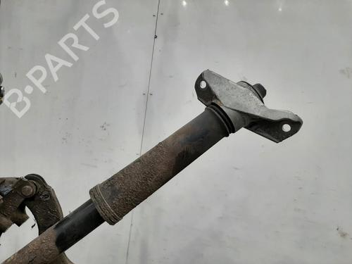 Left rear suspension arm VOLVO XC40 (536) T3 | BP26852699M14 