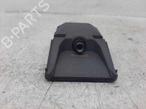 Camera PEUGEOT 308 II (LB_, LP_, LW_, LH_, L3_) 1.2 THP 130 | BP26825205E14 