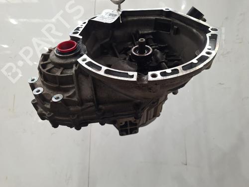 Gearbox MG MG ZS SUV (AZS1) 1.5 VTi | BP39432901M3 - Image 3
