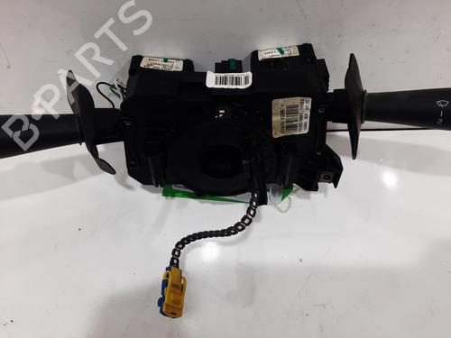 Switch DACIA DUSTER (HS_) 1.5 dCi | BP37435208I30  - Image 5