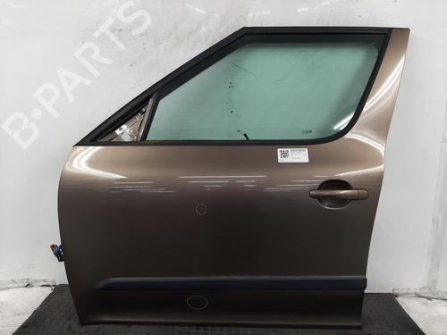 left-front-door-skoda-yeti-5l-2009-2010-2011-2012-2013-2014-2015-2016-2017-33035448 main image
